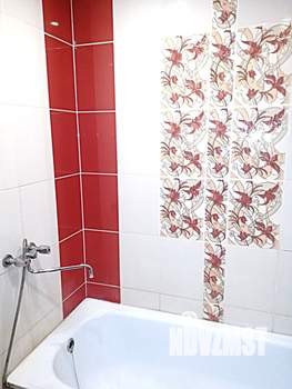 4-к квартира, вторичка, 83м2, 2/5 этаж