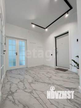 2-к квартира, вторичка, 67м2, 5/5 этаж