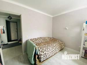 3-к квартира, вторичка, 61м2, 2/9 этаж