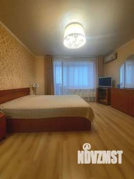3-к квартира, вторичка, 61м2, 7/9 этаж