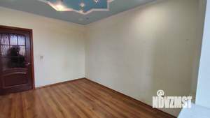 3-к квартира, вторичка, 93м2, 8/9 этаж