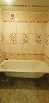 2-к квартира, вторичка, 47м2, 5/5 этаж