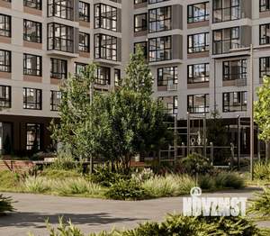 Фото квартиры на продажу (4)