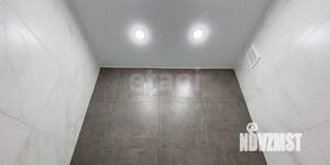 Студия квартира, вторичка, 27м2, 16/18 этаж