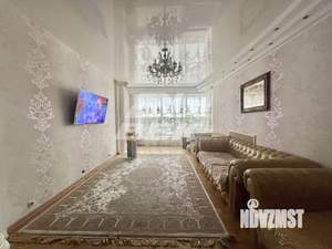 2-к квартира, вторичка, 67м2, 9/9 этаж