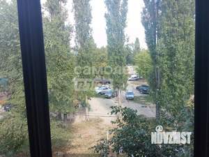 1-к квартира, вторичка, 26м2, 3/4 этаж