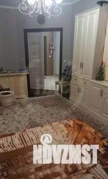 Фото квартиры на продажу (5)
