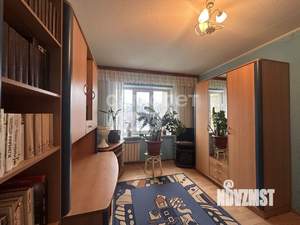 Фото квартиры на продажу (5)