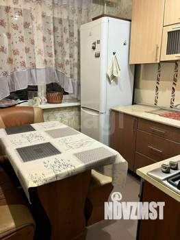 2-к квартира, вторичка, 47м2, 1/9 этаж