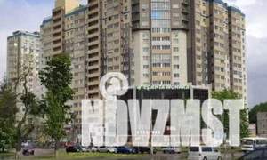 1-к квартира, вторичка, 31м2, 7/19 этаж