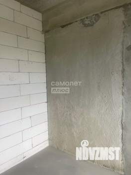 Фото квартиры на продажу (7)
