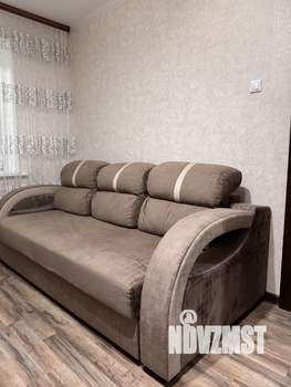 1-к квартира, вторичка, 37м2, 2/9 этаж