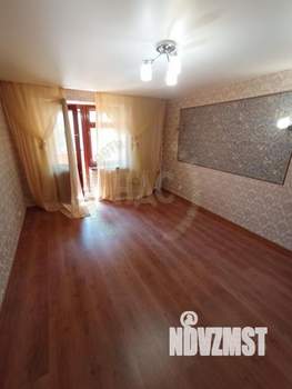 2-к квартира, вторичка, 48м2, 2/9 этаж