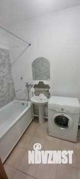 1-к квартира, вторичка, 36м2, 17/17 этаж