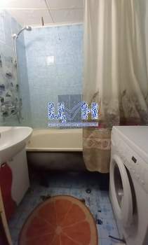 Фото квартиры на продажу (8)