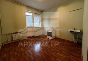 1-к квартира, вторичка, 45м2, 9/9 этаж