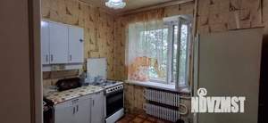 1-к квартира, вторичка, 34м2, 2/3 этаж