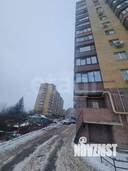 3-к квартира, вторичка, 110м2, 2/13 этаж