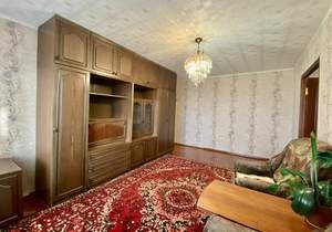 2-к квартира, вторичка, 50м2, 9/10 этаж