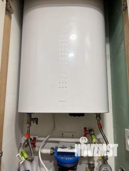 3-к квартира, вторичка, 62м2, 5/5 этаж