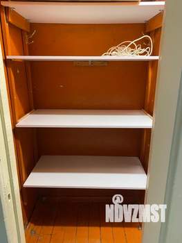 3-к квартира, вторичка, 56м2, 3/5 этаж