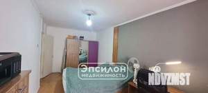 2-к квартира, вторичка, 68м2, 5/9 этаж