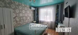 2-к квартира, вторичка, 47м2, 4/9 этаж