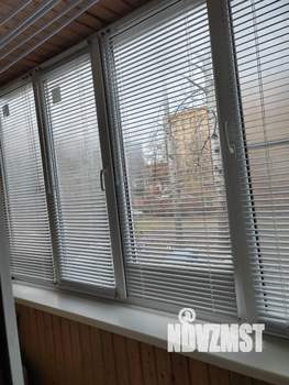 2-к квартира, вторичка, 45м2, 2/5 этаж