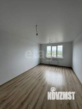 2-к квартира, вторичка, 48м2, 5/18 этаж
