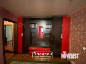 2-к квартира, вторичка, 60м2, 10/10 этаж