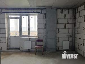 Фото квартиры на продажу (3)
