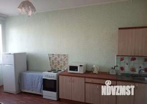 2-к квартира, вторичка, 80м2, 7/10 этаж