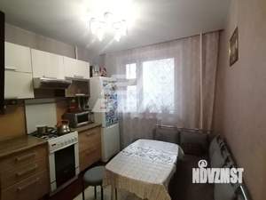 2-к квартира, вторичка, 51м2, 3/9 этаж