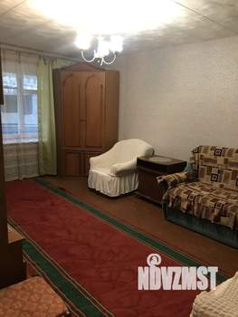 1-к квартира, вторичка, 32м2, 3/10 этаж