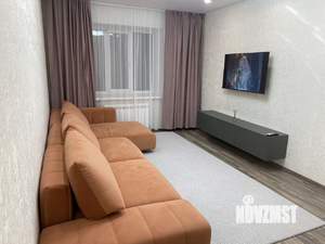 Фото квартиры на продажу (3)