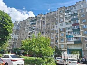 2-к квартира, вторичка, 48м2, 3/9 этаж