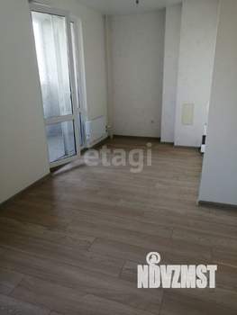 3-к квартира, вторичка, 66м2, 2/11 этаж