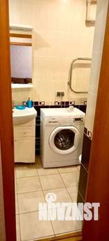 1-к квартира, вторичка, 38м2, 3/17 этаж