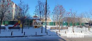 1-к квартира, вторичка, 41м2, 7/10 этаж