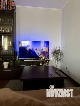 1-к квартира, вторичка, 45м2, 8/9 этаж