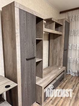 1-к квартира, вторичка, 37м2, 2/9 этаж