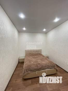 2-к квартира, вторичка, 73м2, 10/15 этаж