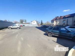 Фото квартиры на продажу (2)