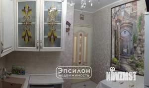 2-к квартира, вторичка, 47м2, 5/9 этаж