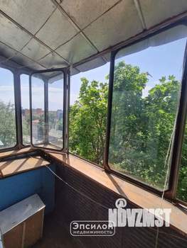 Фото квартиры на продажу (6)