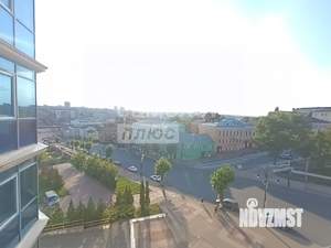 3-к квартира, вторичка, 70м2, 4/5 этаж