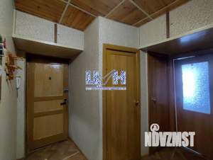 2-к квартира, вторичка, 45м2, 4/5 этаж