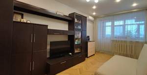 2-к квартира, вторичка, 48м2, 2/3 этаж