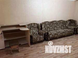 1-к квартира, вторичка, 34м2, 3/5 этаж