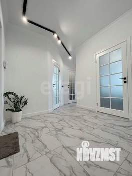 2-к квартира, вторичка, 67м2, 5/5 этаж